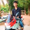 mdemon13603