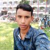 akashchandro.adhikari