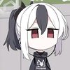 jichinainai