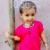 imranjan9264