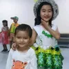 nguyenthiphuongthao_09