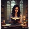 reading4happilyeverafter
