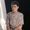 .hussein765