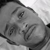 user1740844307061