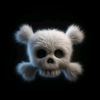 dowlet_edits09