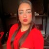 user3280670159804