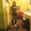 limpiuyn97o