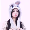 pamelaaa_ahyeon.fan