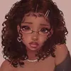 lola_e00