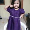fitria_0405