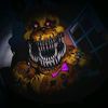 fredbear957
