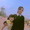 redmi.14c382
