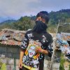 zerohangrai0