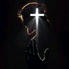 ༆𝐅𝐎𝐃𝐄𝐍✞︎  🦅🥷