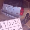 ziyad701z