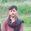 sardar_aashir086