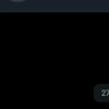 talgattt.xss