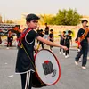 حسن حيدر⭐
