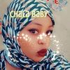 chala.baby.officia