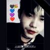 shine.htet.13