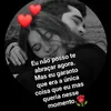 user76123400665413