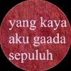 kenalkapzy4