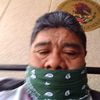 oscar.hernandez4385