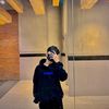 hyungedwin