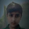 justjutt296