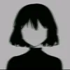 .zi..i6