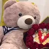 Fatikati💕