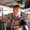 sory.konate65