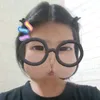 lknhu25