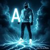 abu.mehmet6354