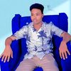 hsnmhmd24