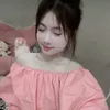 ten.chin47