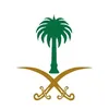 abdullah.0576
