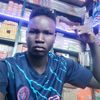 norey450