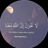 user6539882618763