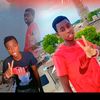 balde.kande2