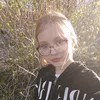sonyax_tt