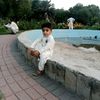 .ahad.king17