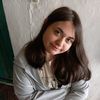 zeynepkabadayi03
