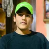 .aabd53