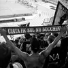 cfsngb