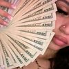 loyalgril1415