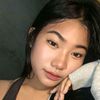 febbyflory