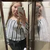 nancy.cosentino
