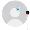 lena_bigoin