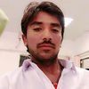 azamhussain840